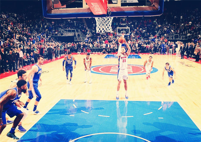 爱游戏娱乐-凯尔特人对阵海港展开拉锯大战，最终险胜对手的简单介绍