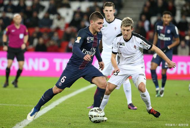 爱游戏-羽毛球队关键时刻救险，巴黎力保胜局拿下系列赛(羽毛球世界锦标赛在巴黎举行,中国女子羽毛球队的小蒋)