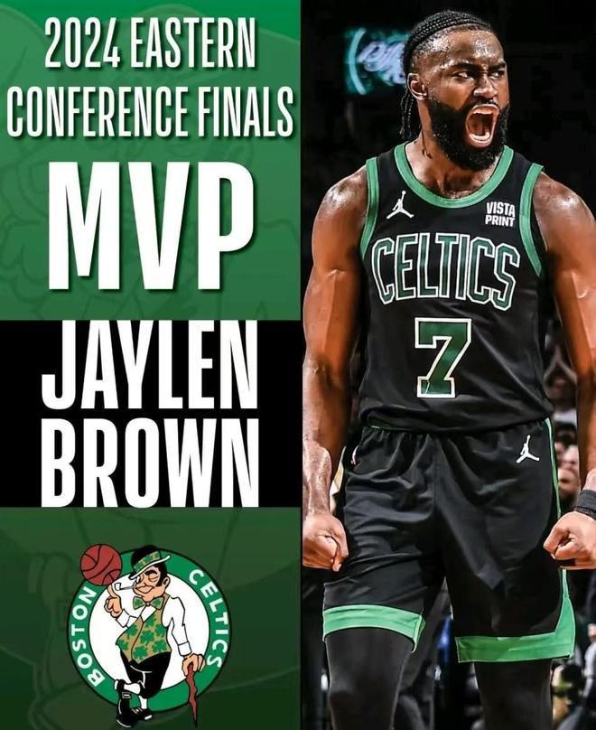 爱游戏-关于凯尔特人击败老对手羽毛球队，晋级之路一路高歌的信息