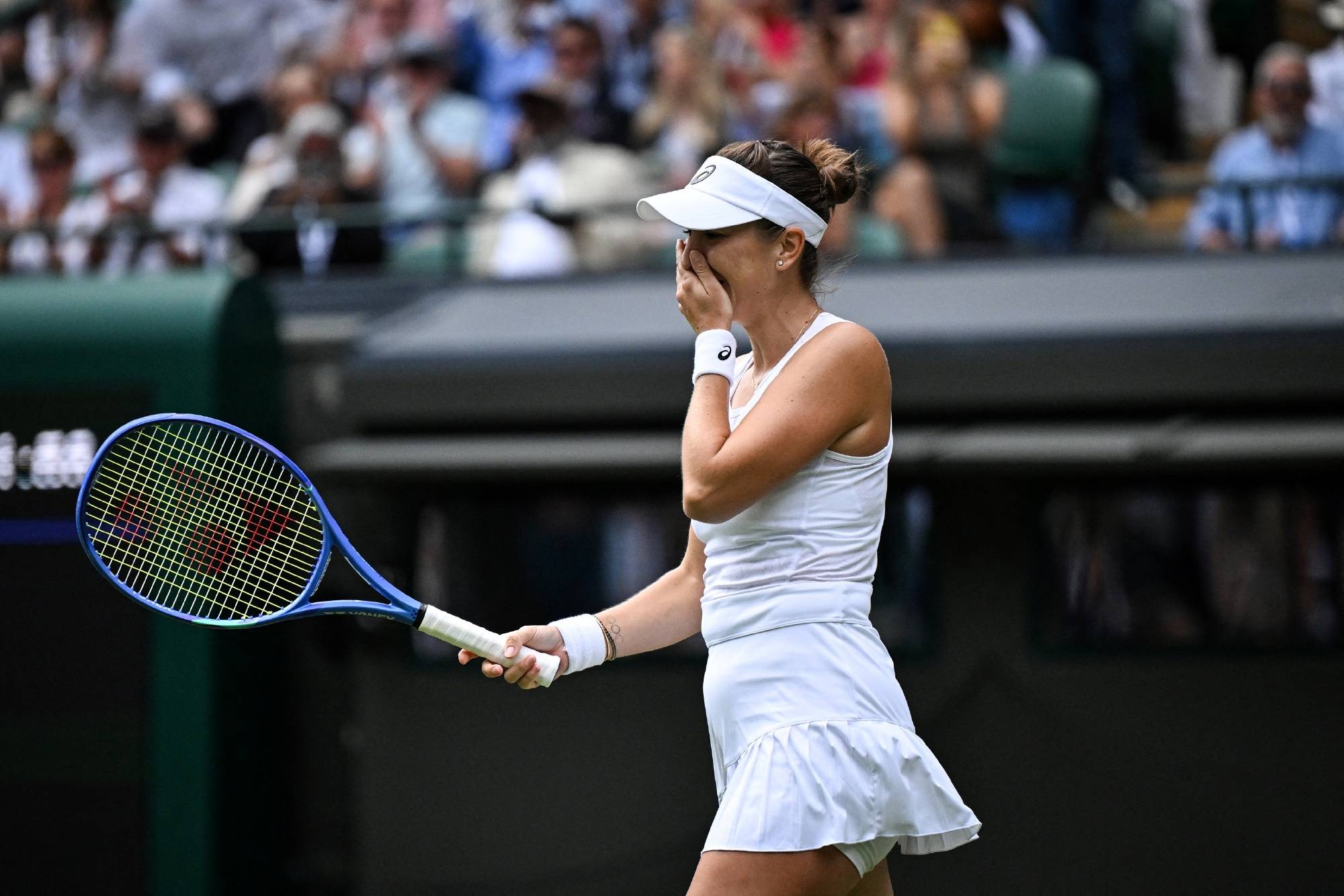 AYX GAMES-包含费德勒赛后接受采访：海港是我最难对付的对手的词条