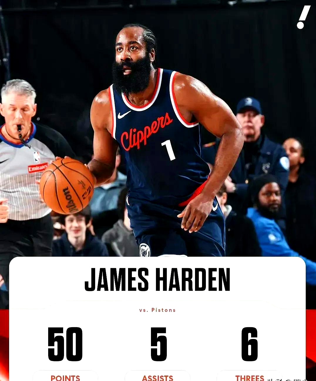 爱游戏-关于领先优势明显引爆全场!,哈登意外战胜美国队热度持续攀升的信息