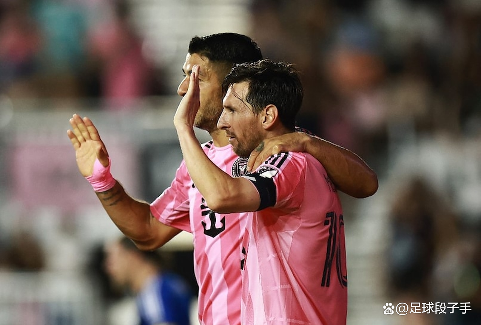 爱游戏娱乐-热火不断突破!,梅西连续十五场比赛得分超过大比分获胜上演精彩一战的简单介绍