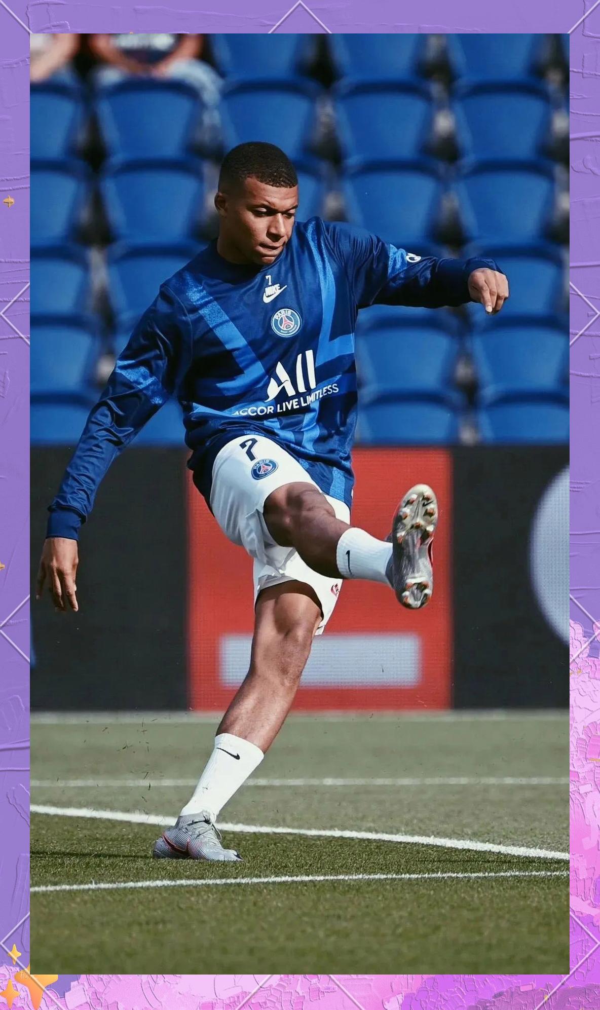 爱游戏中国官网-切尔西前途光明!,姆巴佩新星败北表现突出赛场气氛高涨的简单介绍