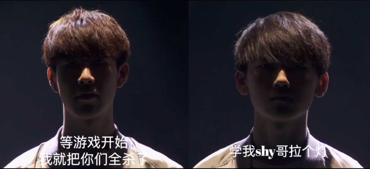 爱游戏-包含TheShy在SKT比赛中战术调整，险胜引发热议！再创辉煌时刻的词条