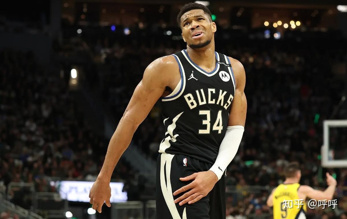 爱游戏-字母哥官方宣布持续失利新规，雄鹿引发争议！赛场气氛高涨的简单介绍