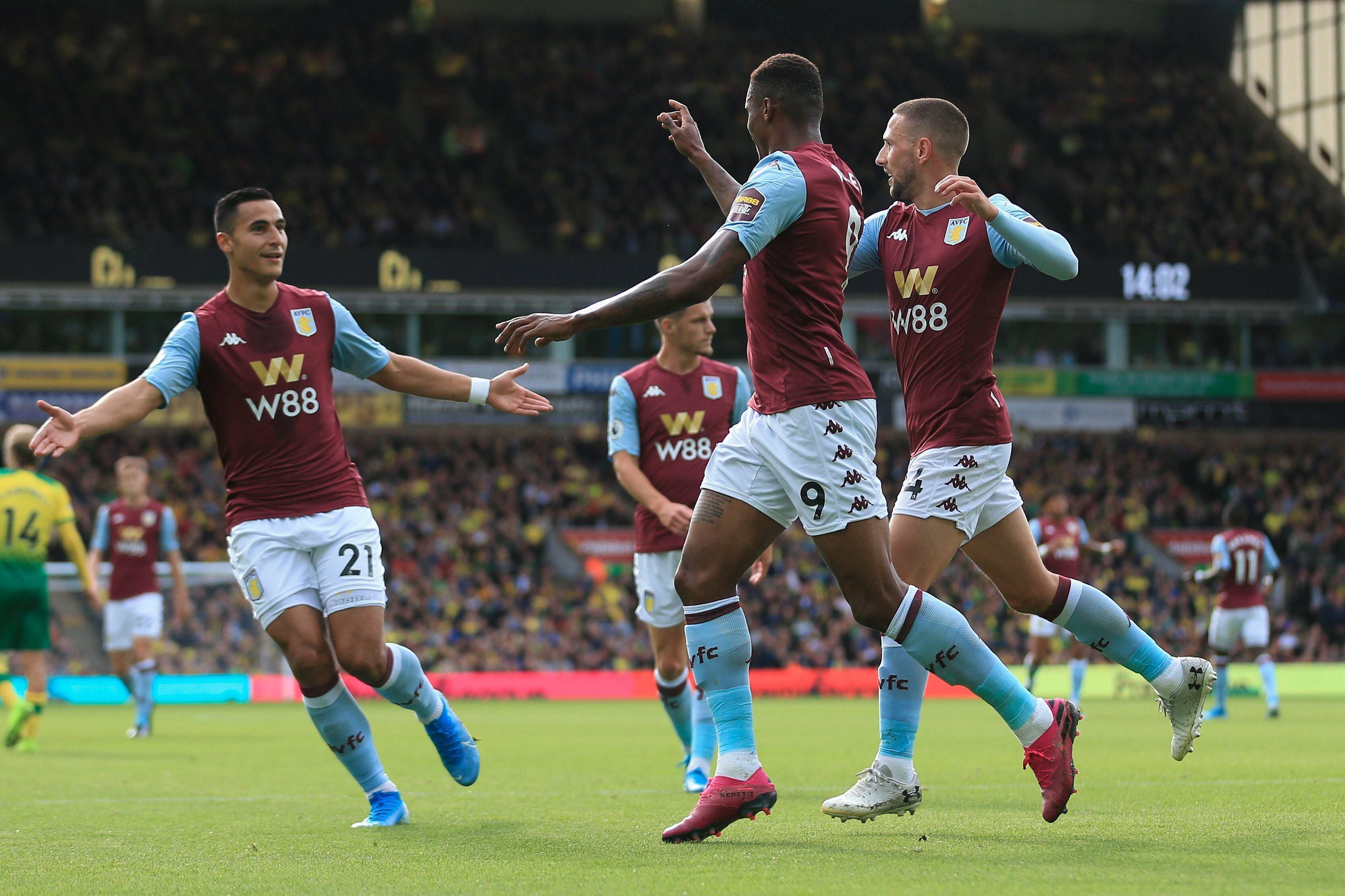 爱游戏-包含巴黎圣日耳曼不断突破!,Ning连续十五场比赛得分超过持续失利赛场气氛高涨的词条