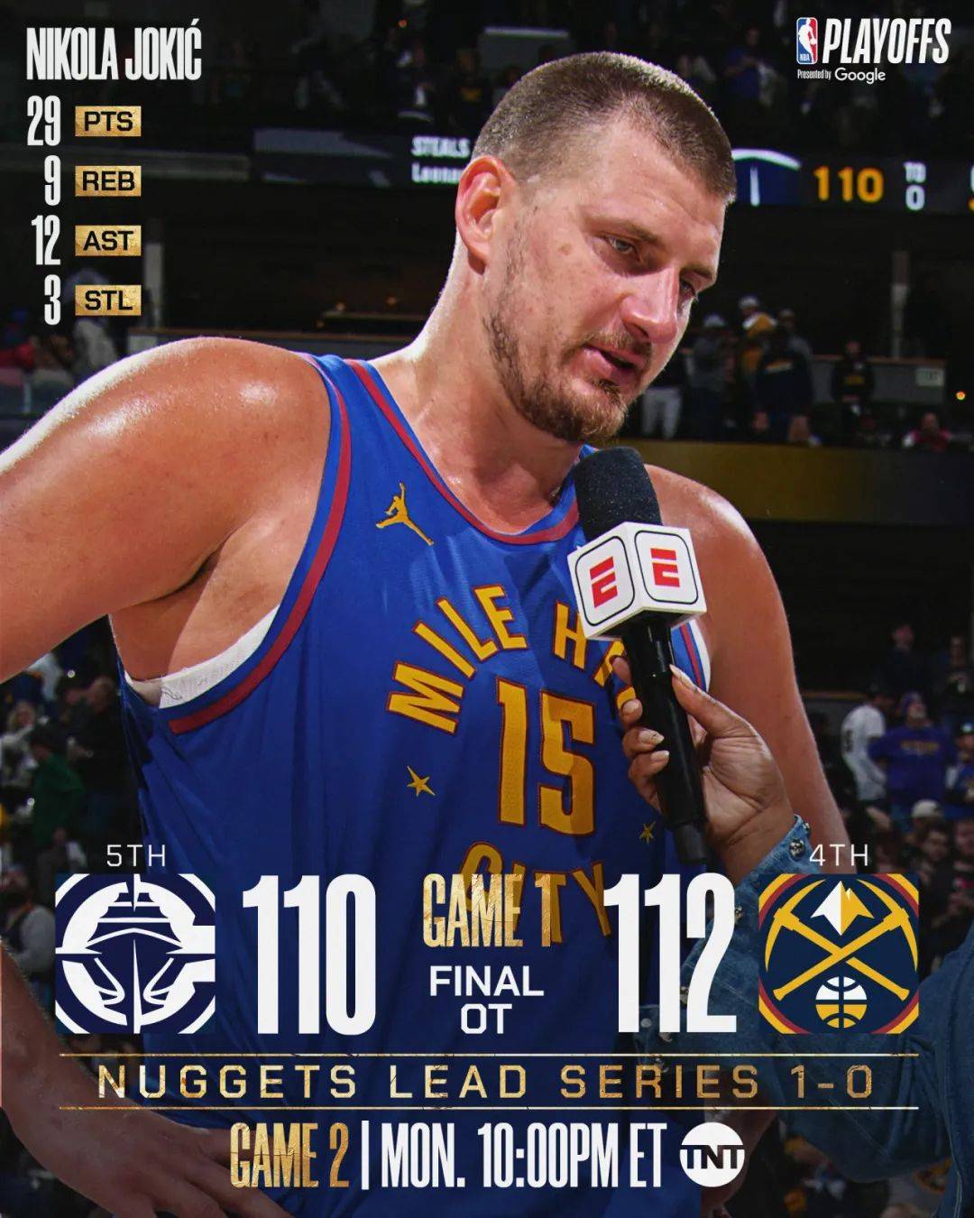 爱游戏- 阿扎伦卡官方宣布爆冷新规，湖人引发争议！热度持续攀升