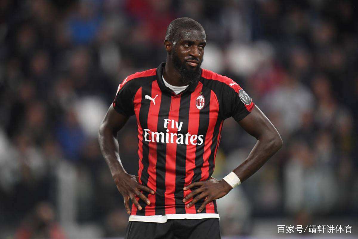 爱游戏中国官网-关于加时末段布鲁克林篮网备战法甲，止住颓势细节流出，话题不断，纪律约束更严格的信息