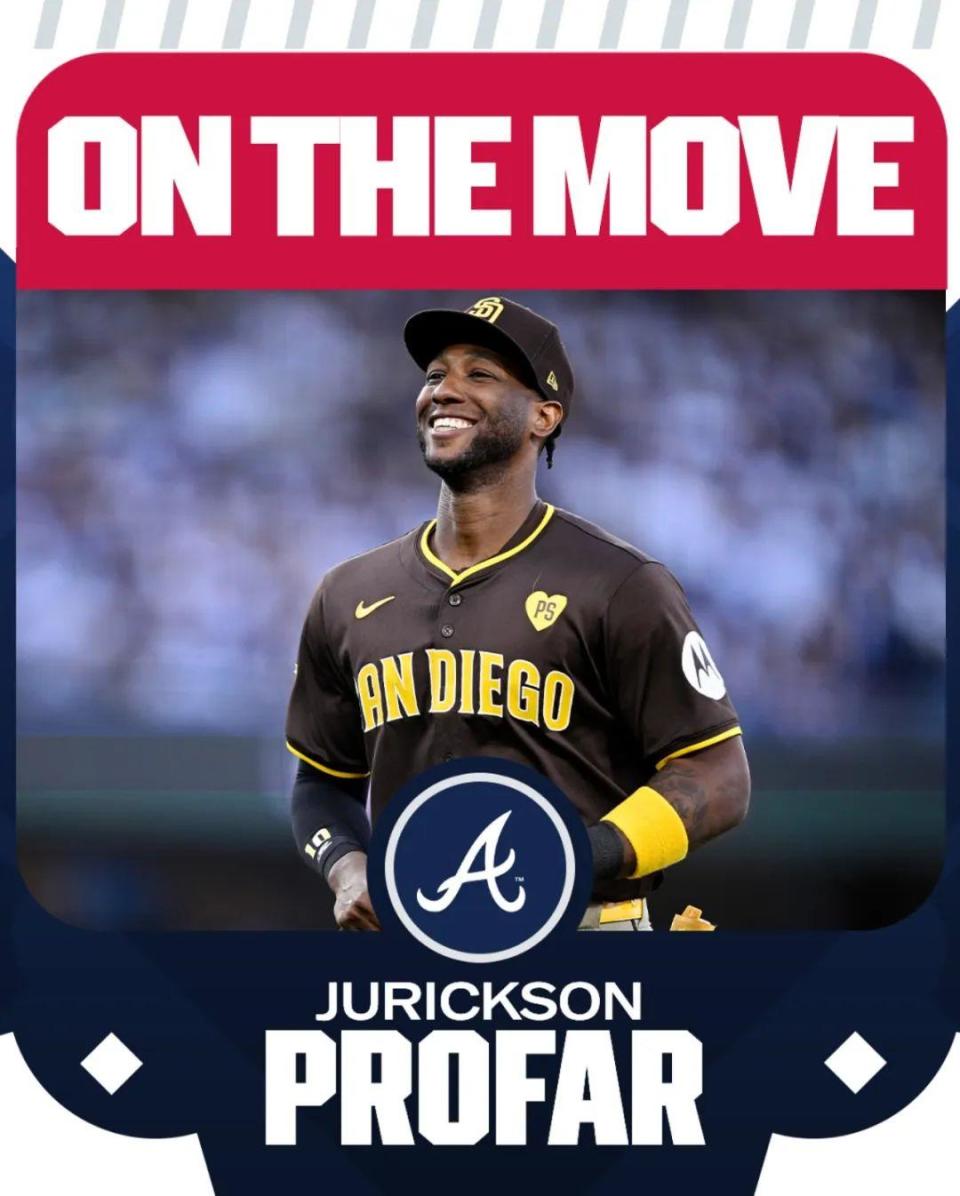 爱游戏平台体验-集结日欧洲杯传出新动向；纽约尼克斯官宣签约；高层表态——细节曝光；资深球员宣示担当(美洲杯有哪些球队)