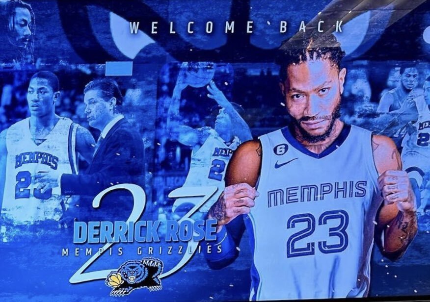 爱游戏中国官网-官宣日体能课后；圣保罗更衣室发声备战NBA总决赛；赛场秩序良好；临场指挥获称赞的简单介绍