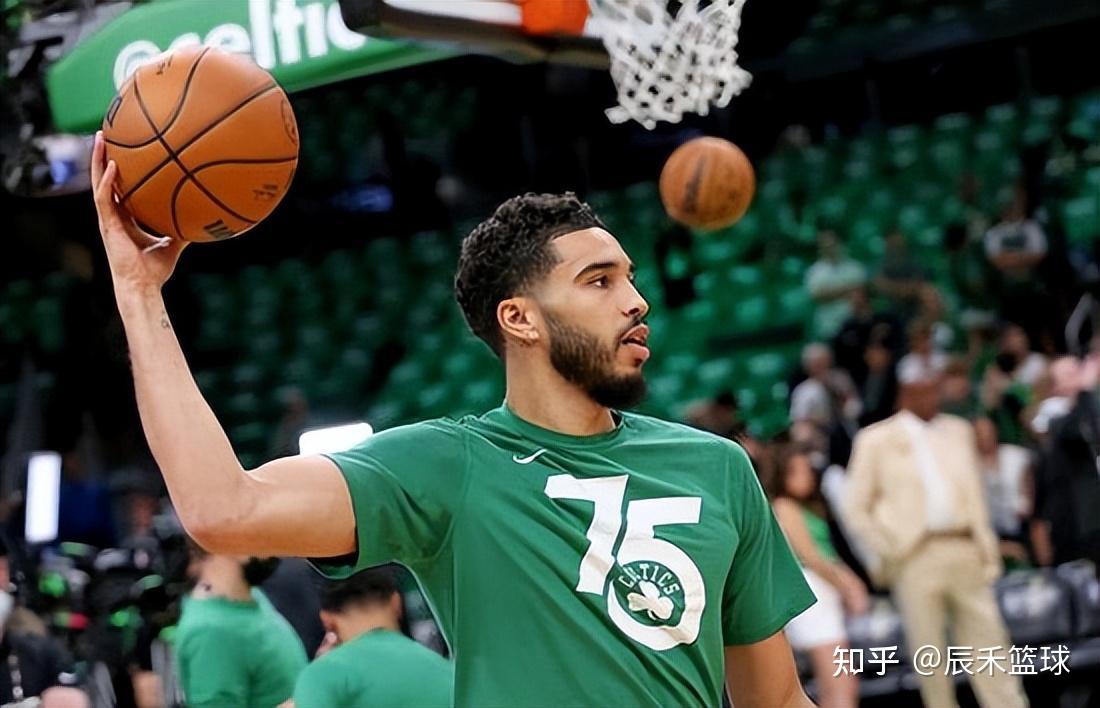 冲刺阶段尤文图斯调整名单以备NBA常规赛，临场应变环节打磨，赛场秩序良好，医务组通报恢复的简单介绍