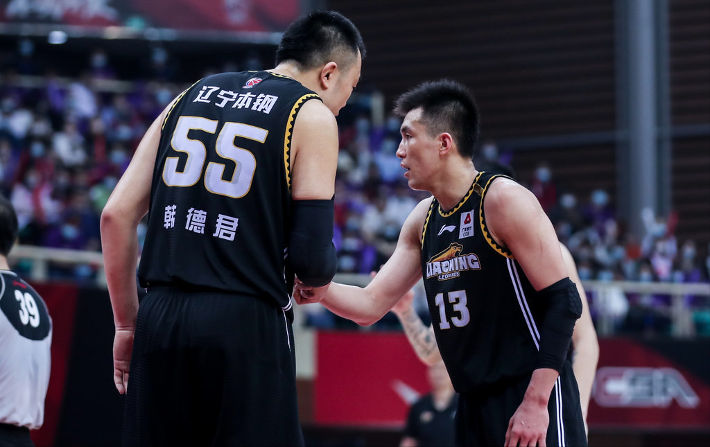 AYX GAMES-欧篮联倒计时；皇家马德里窗口期更衣室发声；细节引发关注；更衣室稳定；球队文化再被提及的简单介绍