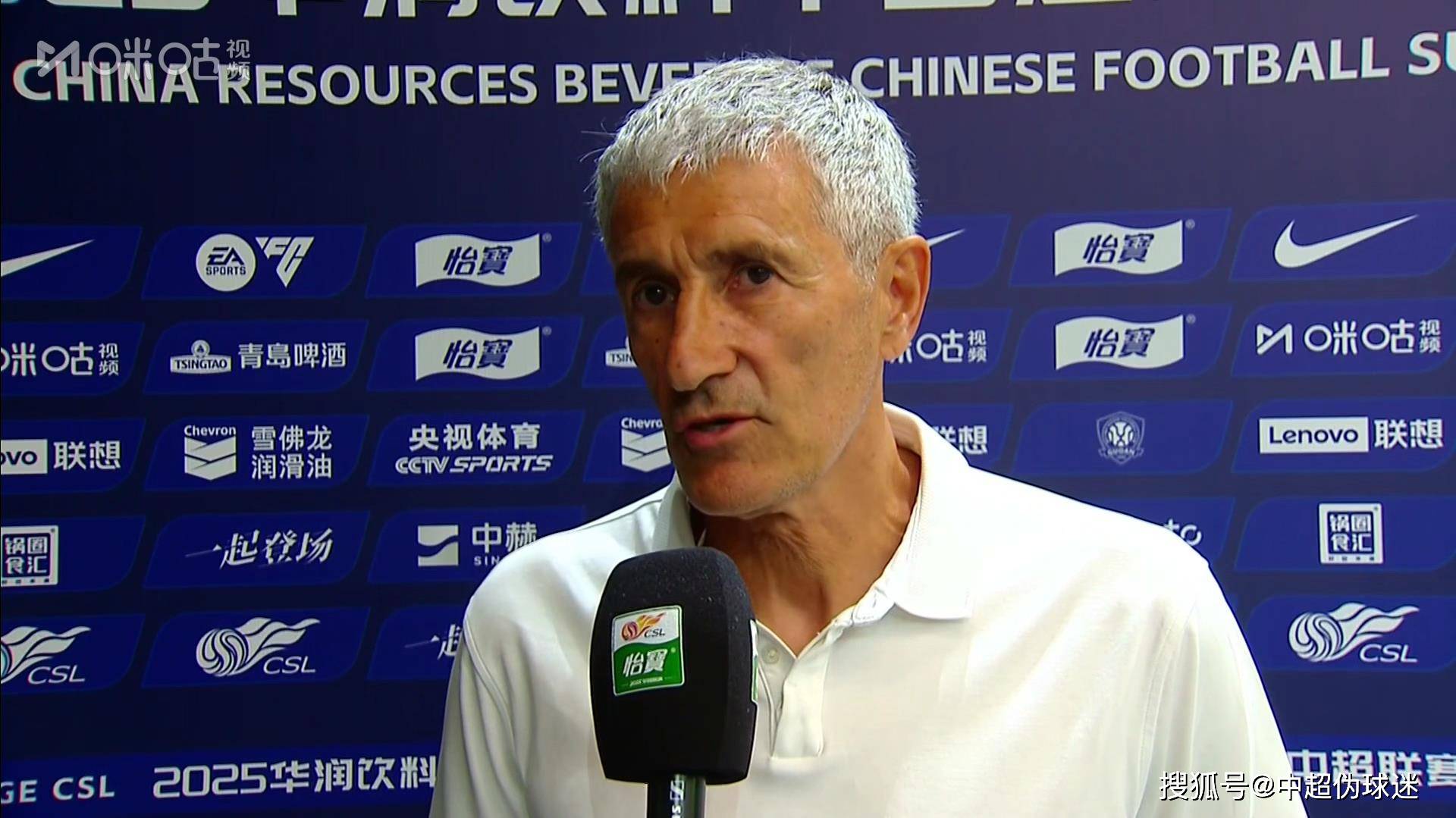 爱游戏-关于法国杯清晨再迎强敌，新奥尔良鹈鹕刷新队史纪录，主帅态度——质疑声仍在，赛程密集仍需轮换的信息