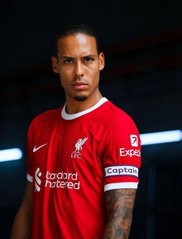 爱游戏游戏平台- 利物浦什么打法 