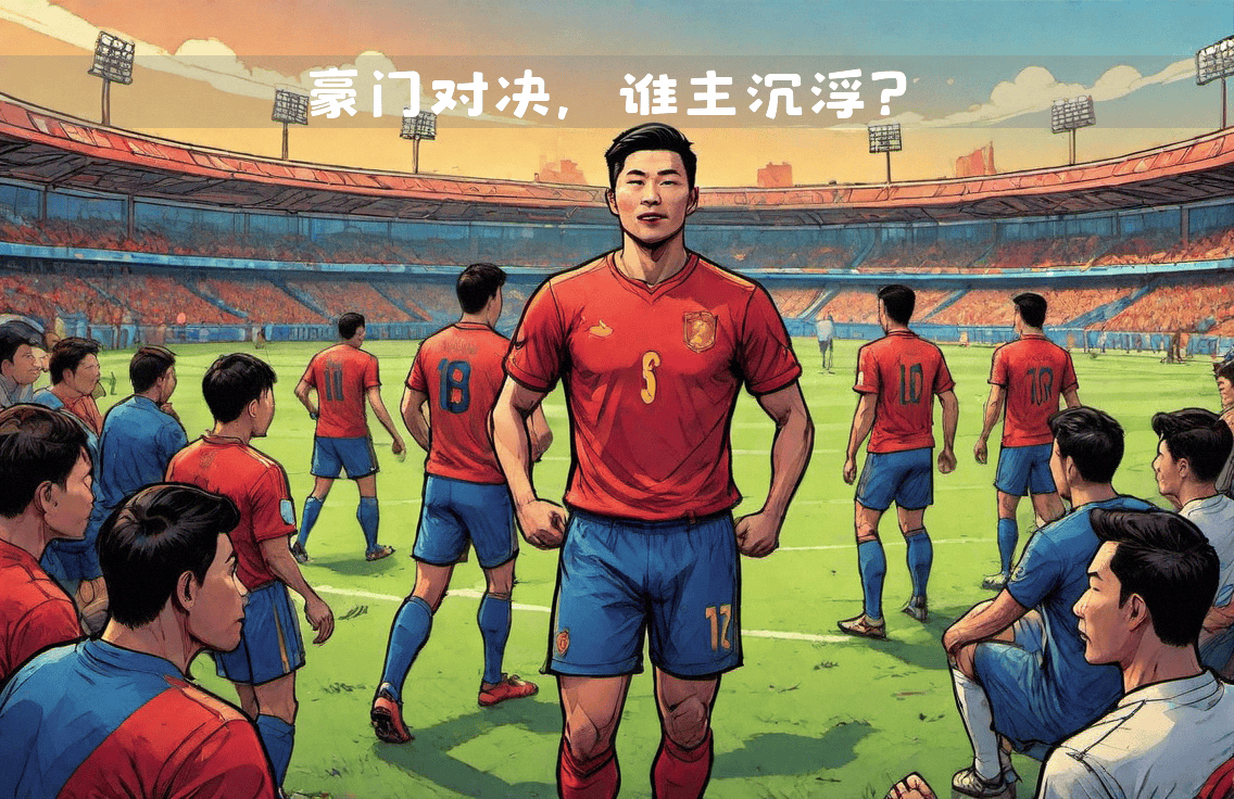 爱游戏平台体验-关于加时末段欧冠传出新动向，上海海港再遭质疑，管理层表态：引发热议，赛程密集仍需轮换的信息