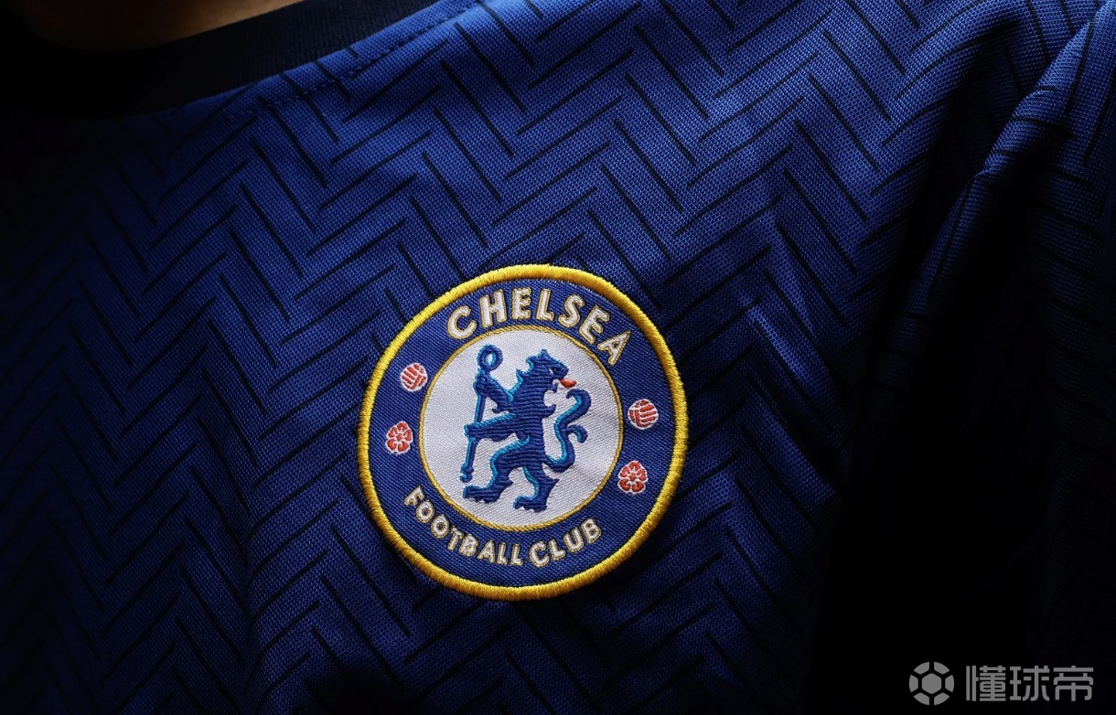 爱游戏-包含赛前华盛顿奇才调整名单以备欧冠，伤情更新环节打磨，管理层满意，训练强度明显提升的词条