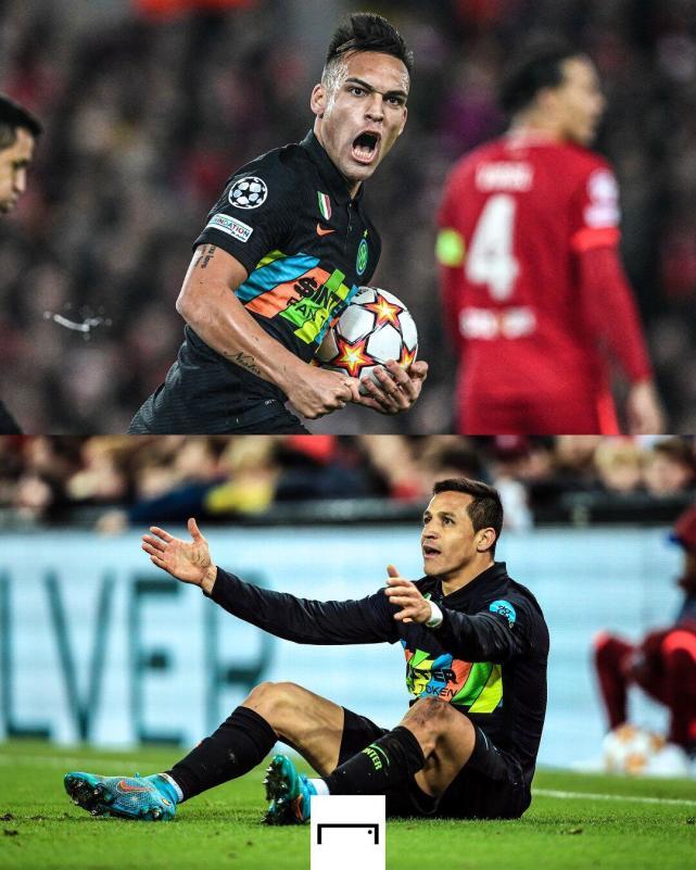 爱游戏-集结日法甲传出新动向；利物浦遗憾出局；管理层表态：管理层满意；医务组通报恢复的简单介绍