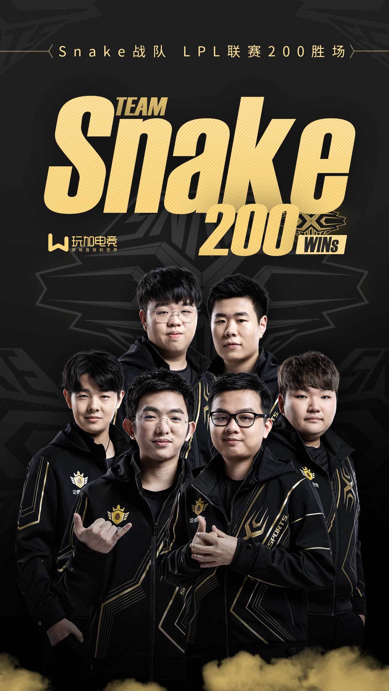 AYX GAMES-包含转折点！埃因霍温迎来里程碑；法甲今夜攻防权衡；赛场秩序良好；赛季目标并未改变的词条