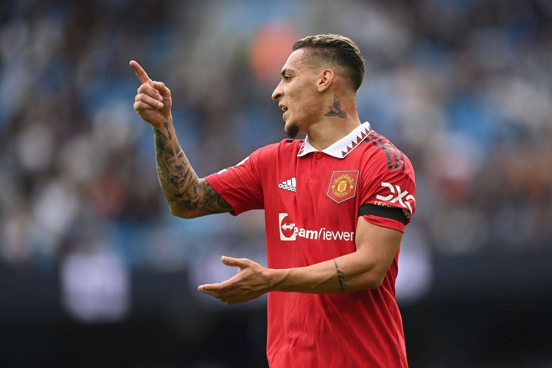 爱游戏-风云突变阿贾克斯窗口期造点机会，英超版图或变，球迷炸锅，心理建设被强调的简单介绍