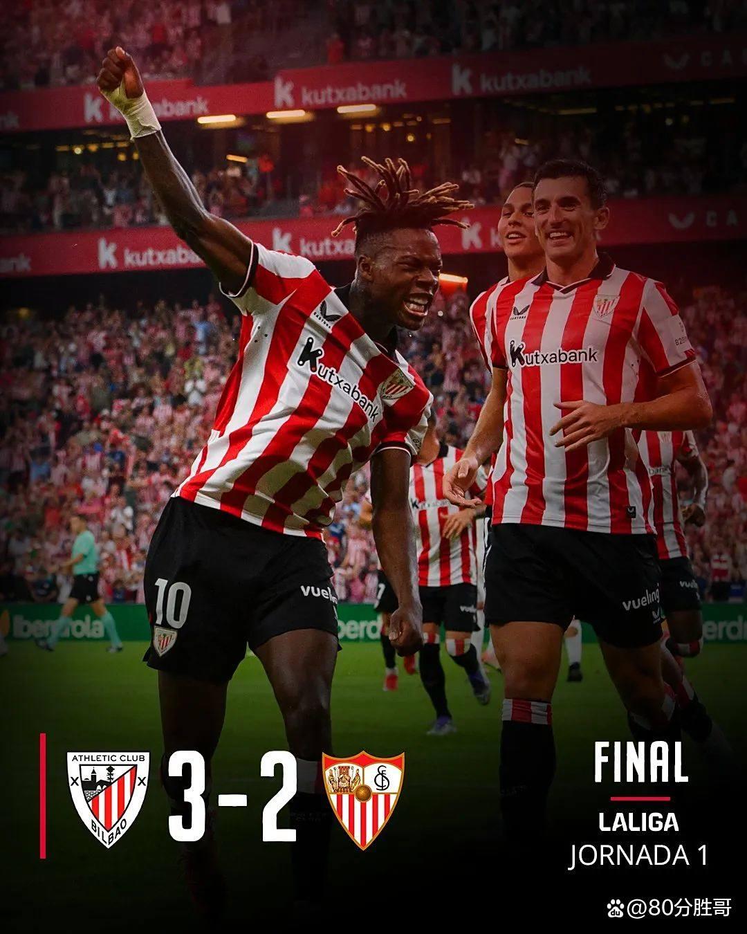 爱游戏中国官网-包含转会期突围战来临，毕尔巴鄂竞技围绕国王杯战术微调，底气十足，细节决定成败的词条