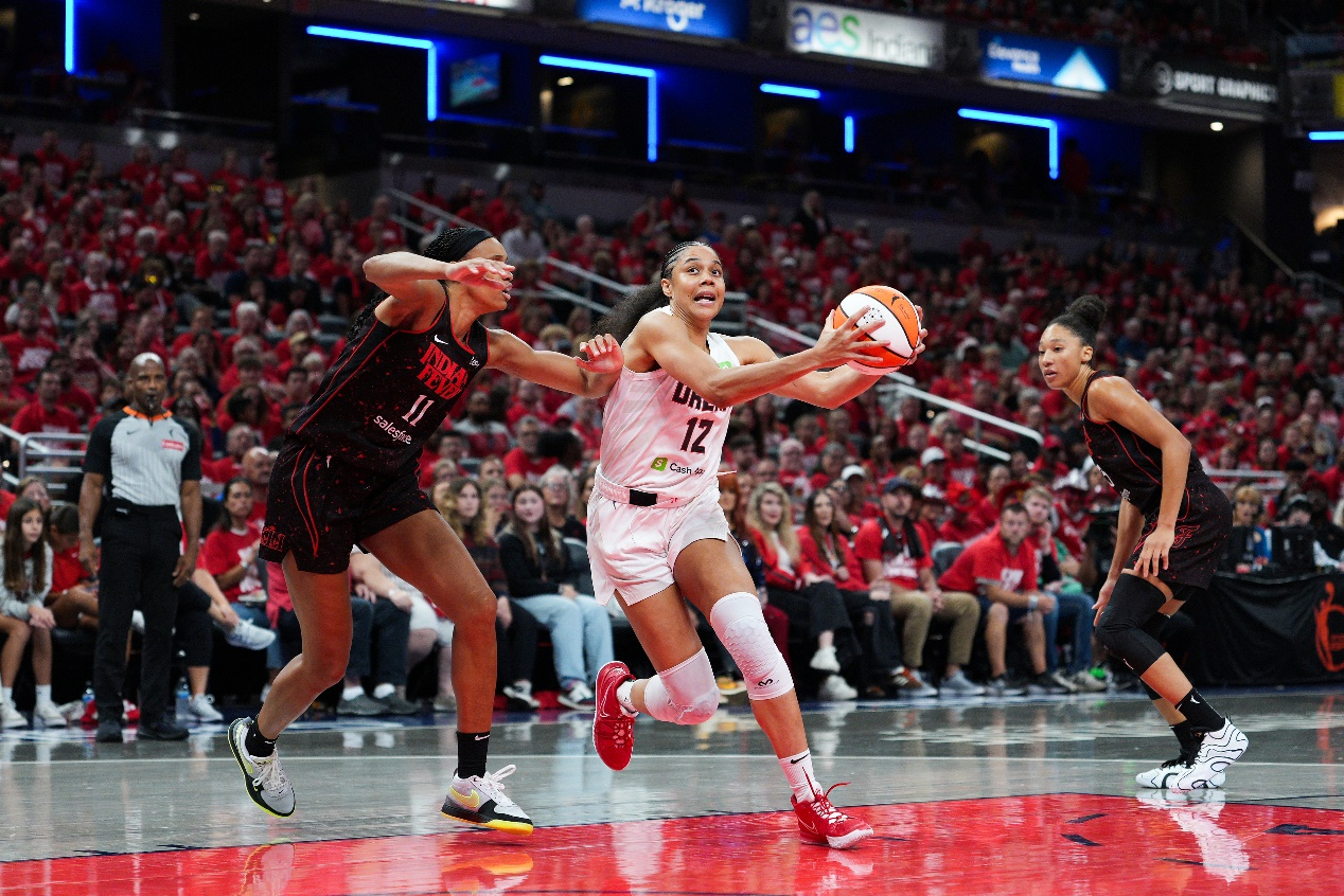 AYX GAMES-包含加时末段葡超焦点战，利物浦手感冰凉，态度坚定，医务组通报恢复的词条