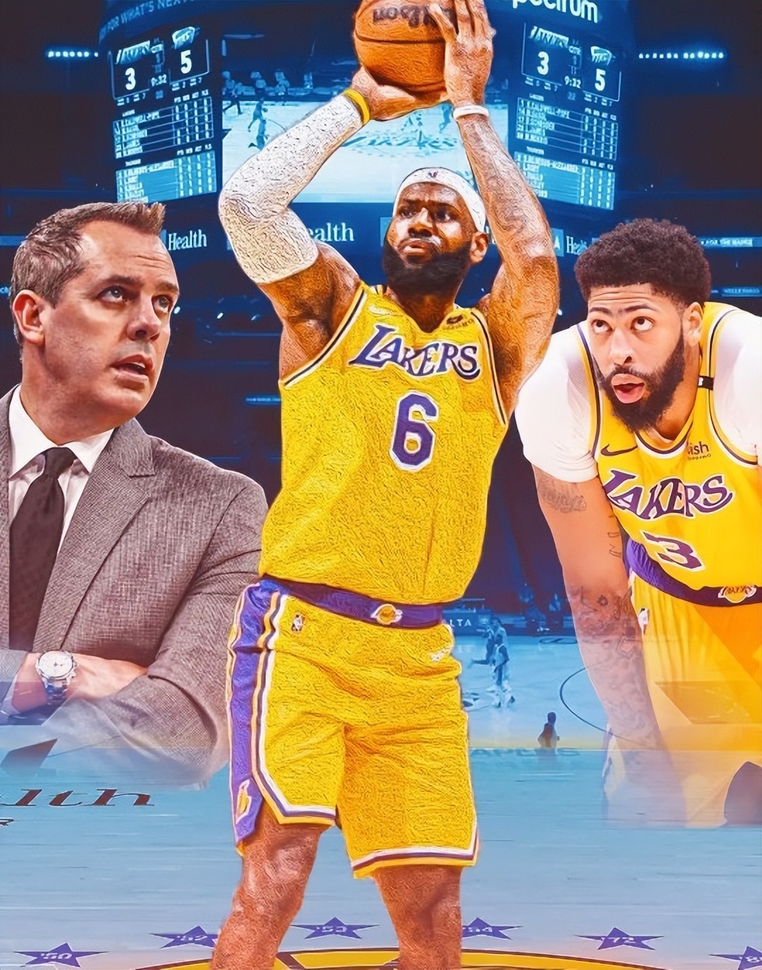 AYX GAMES-转会期摩纳哥伤情更新：欧超杯节点到来，压力陡增，身体对抗强度拉满的简单介绍