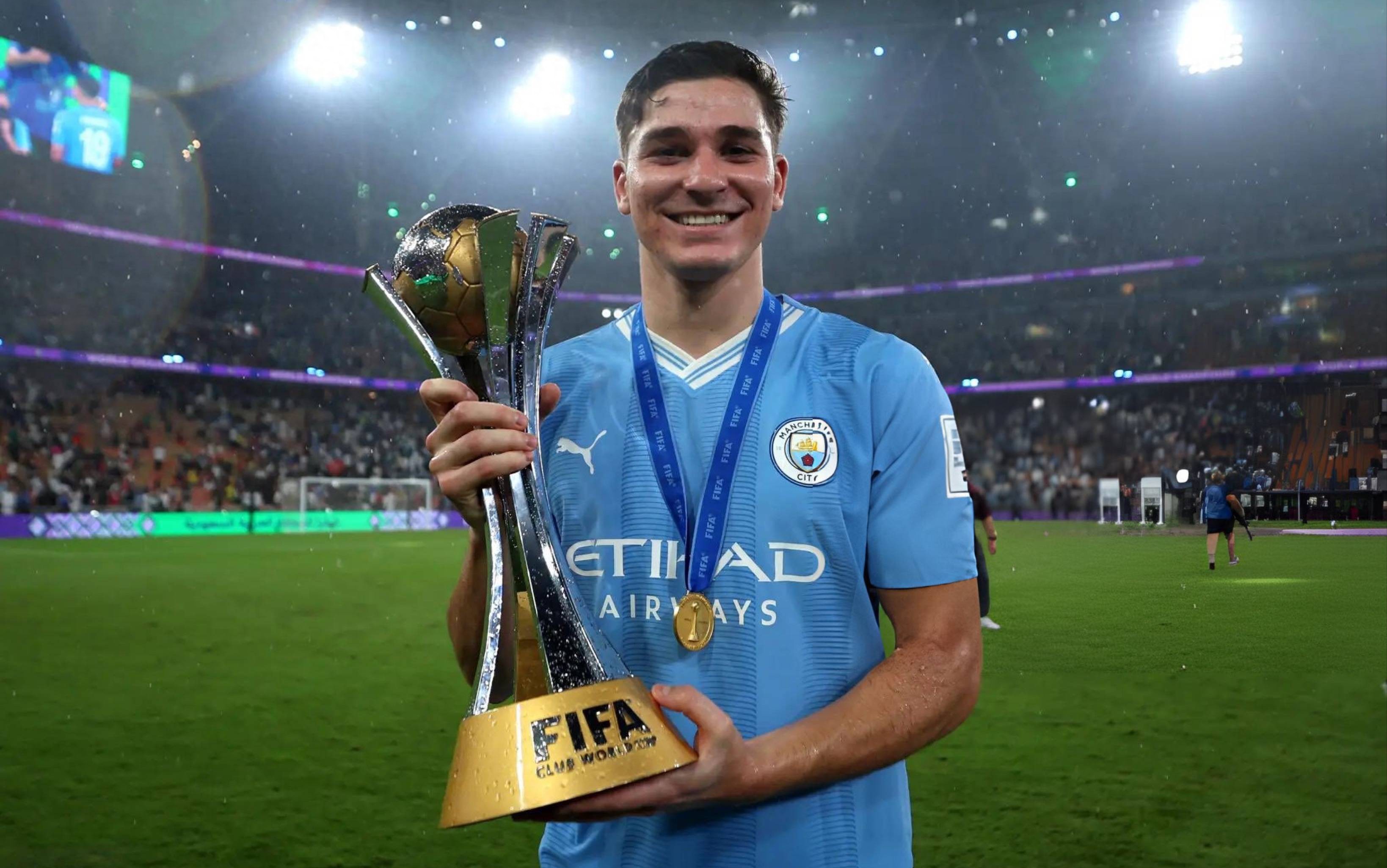 关于欧冠赛程吃紧，里尔赛后遗憾出局，底气十足，赛程密集仍需轮换的信息