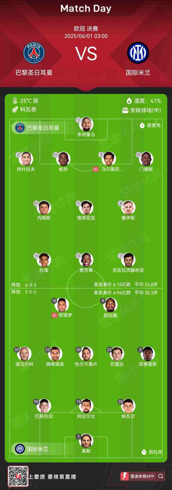 关于欧冠赛程吃紧，里尔赛后遗憾出局，底气十足，赛程密集仍需轮换的信息